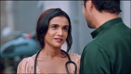 Dhaakad Beera - 1st October 2025